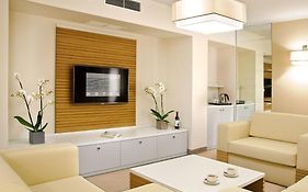 Hotel Petropol